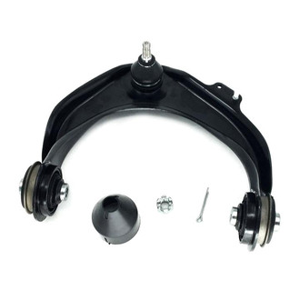 SKP® - Front Passenger Side Upper Control Arm and Ball Joint Assembly