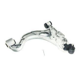 SKP® - Front Lower Control Arm and Ball Joint Assembly