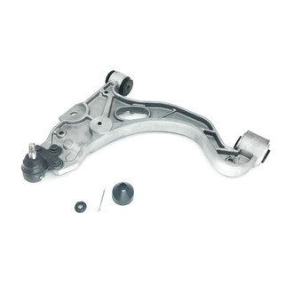 SKP® - Front Passenger Side Lower Control Arm and Ball Joint Assembly
