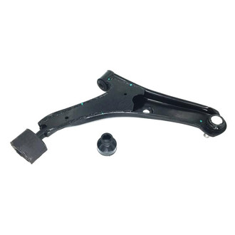 SKP® - Control Arm and Ball Joint Assembly