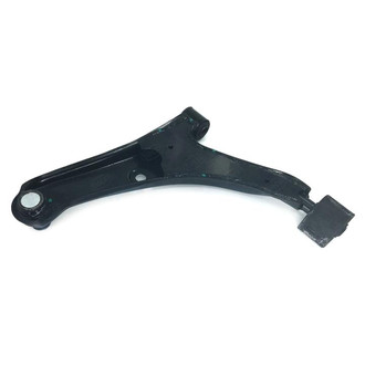 SKP® - Front Passenger Side Lower Control Arm and Ball Joint Assembly