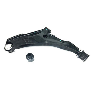SKP® - Front Passenger Side Lower Control Arm and Ball Joint Assembly