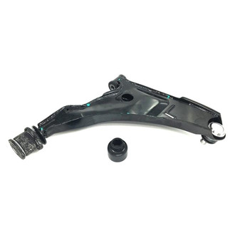 SKP® - Front Driver Side Lower Control Arm and Ball Joint Assembly