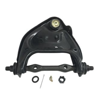 SKP® - Front Driver Side Upper Control Arm and Ball Joint Assembly