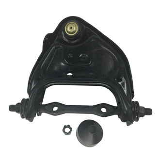 SKP® - Front Passenger Side Upper Control Arm and Ball Joint Assembly