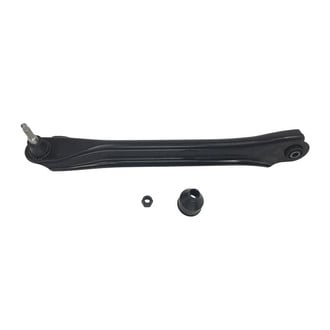 SKP® - Rear Driver Side Lower Control Arm and Ball Joint Assembly