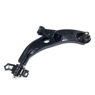 SKP® - Front Passenger Side Lower Control Arm and Ball Joint Assembly