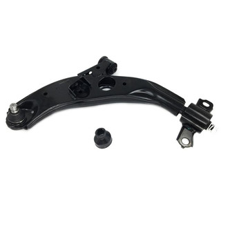 SKP® - Front Driver Side Lower Control Arm and Ball Joint Assembly