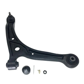 SKP® - Front Passenger Side Lower Control Arm and Ball Joint Assembly