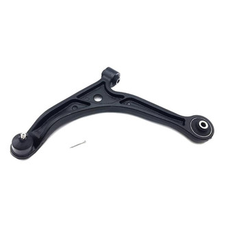 SKP® - Front Driver Side Lower Control Arm and Ball Joint Assembly