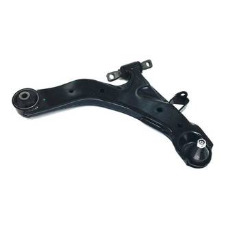 SKP® - Front Passenger Side Lower Control Arm and Ball Joint Assembly