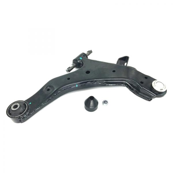 SKP® - Front Driver Side Lower Control Arm and Ball Joint Assembly