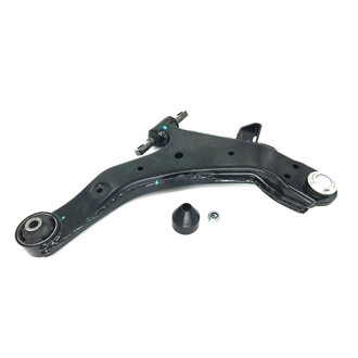 SKP® - Front Driver Side Lower Control Arm and Ball Joint Assembly