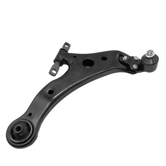 SKP® - Front Passenger Side Lower Control Arm