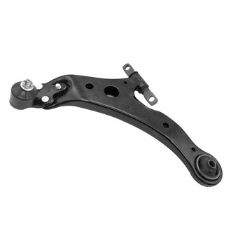 SKP® - Suspension Control Arm