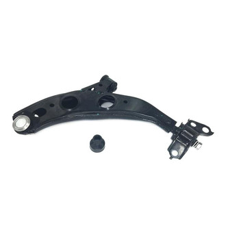 SKP® - Front Passenger Side Lower Control Arm and Ball Joint Assembly
