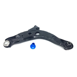 SKP® - Front Passenger Side Lower Control Arm and Ball Joint Assembly