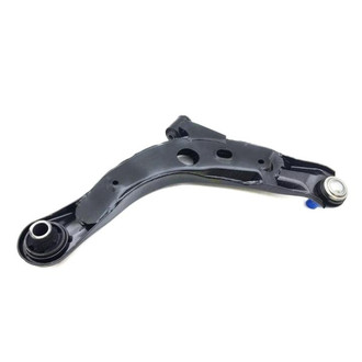 SKP® - Front Driver Side Lower Control Arm and Ball Joint Assembly