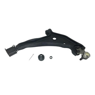 SKP® - Front Driver Side Lower Control Arm