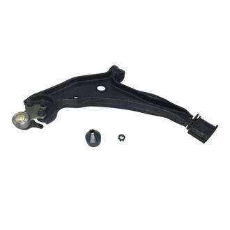 SKP® - Front Passenger Side Lower Control Arm