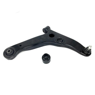 SKP® - Front Passenger Side Lower Control Arm and Ball Joint Assembly