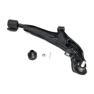 SKP® - Front Passenger Side Lower Control Arm and Ball Joint Assembly