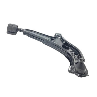 SKP® - Front Passenger Side Lower Control Arm and Ball Joint Assembly