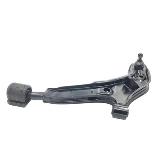SKP® - Front Driver Side Lower Control Arm and Ball Joint Assembly