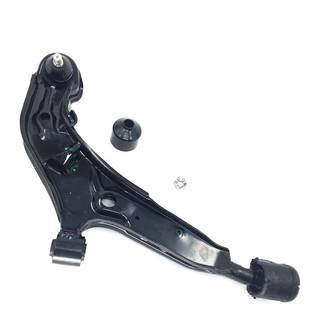 SKP® - Front Passenger Side Lower Control Arm and Ball Joint Assembly