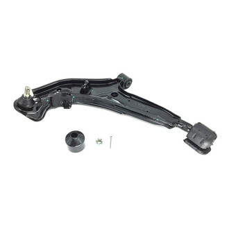 SKP® - Front Driver Side Lower Control Arm and Ball Joint Assembly