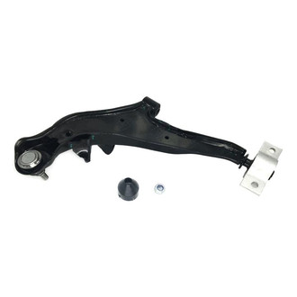 SKP® - Front Passenger Side Lower Control Arm and Ball Joint Assembly
