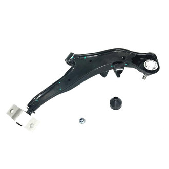 SKP® - Front Lower Control Arm and Ball Joint Assembly