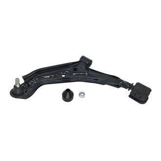 SKP® - Front Driver Side Lower Control Arm and Ball Joint Assembly