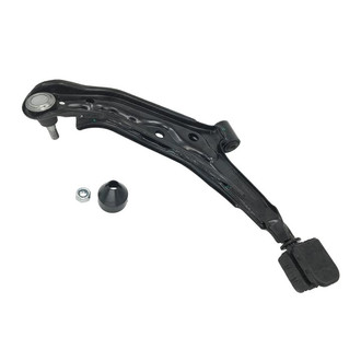 SKP® - Front Passenger Side Lower Control Arm and Ball Joint Assembly