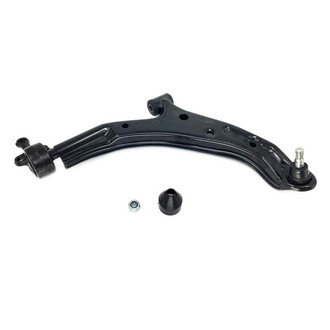 SKP® - Front Passenger Side Lower Control Arm and Ball Joint Assembly