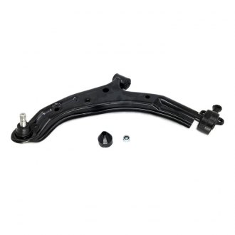SKP® - Front Lower Control Arm and Ball Joint Assembly