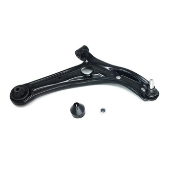 SKP® - Front Passenger Side Lower Control Arm and Ball Joint Assembly