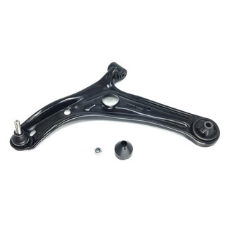 SKP® - Front Driver Side Lower Control Arm and Ball Joint Assembly