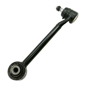 SKP® - Rear Upper Control Arm and Ball Joint Assembly