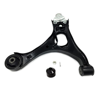 SKP® - Front Driver Side Lower Control Arm and Ball Joint Assembly