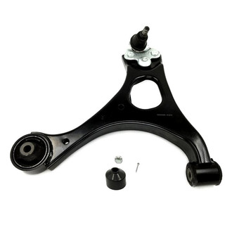 SKP® - Front Passenger Side Lower Control Arm and Ball Joint Assembly