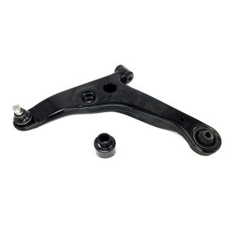 SKP® - Front Driver Side Lower Control Arm and Ball Joint Assembly