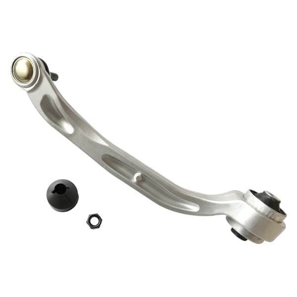 SKP® - Front Driver Side Lower Rearward Control Arm