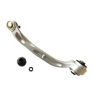 SKP® - Front Driver Side Lower Rearward Control Arm