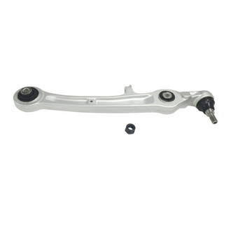 SKP® - Front Lower Forward Control Arm and Ball Joint Assembly