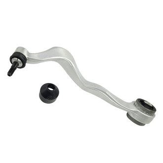 SKP® - Front Driver Side Lower Forward Control Arm and Ball Joint Assembly