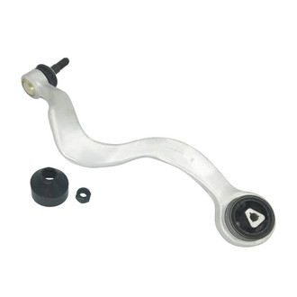 SKP® - Front Passenger Side Lower Forward Control Arm and Ball Joint Assembly