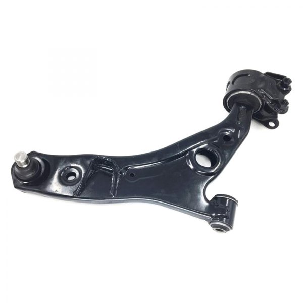 SKP® - Front Passenger Side Lower Control Arm and Ball Joint Assembly