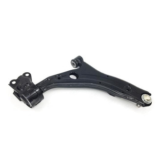 SKP® - Front Driver Side Lower Control Arm and Ball Joint Assembly