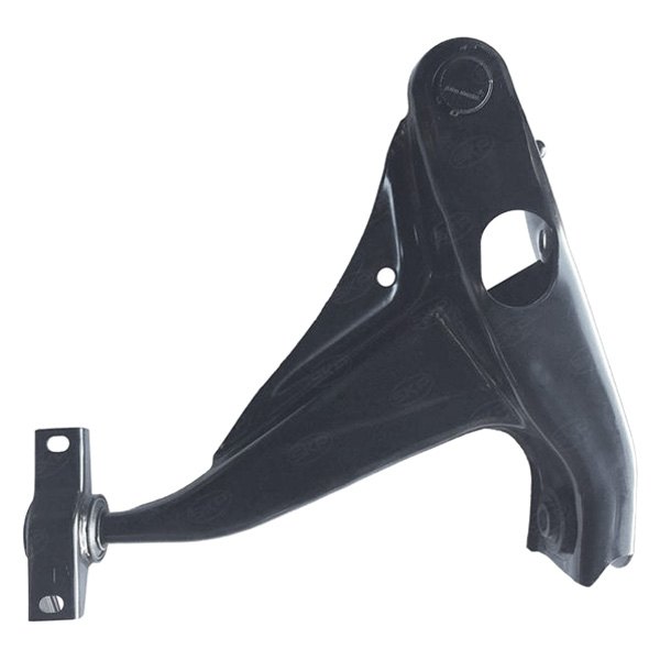 SKP® - Front Driver Side Lower Control Arm and Ball Joint Assembly